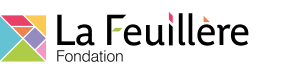 La Feuillère